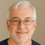 Male Power XL Ethan - Customer Review