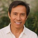 Male Power XL Logan - Customer Review